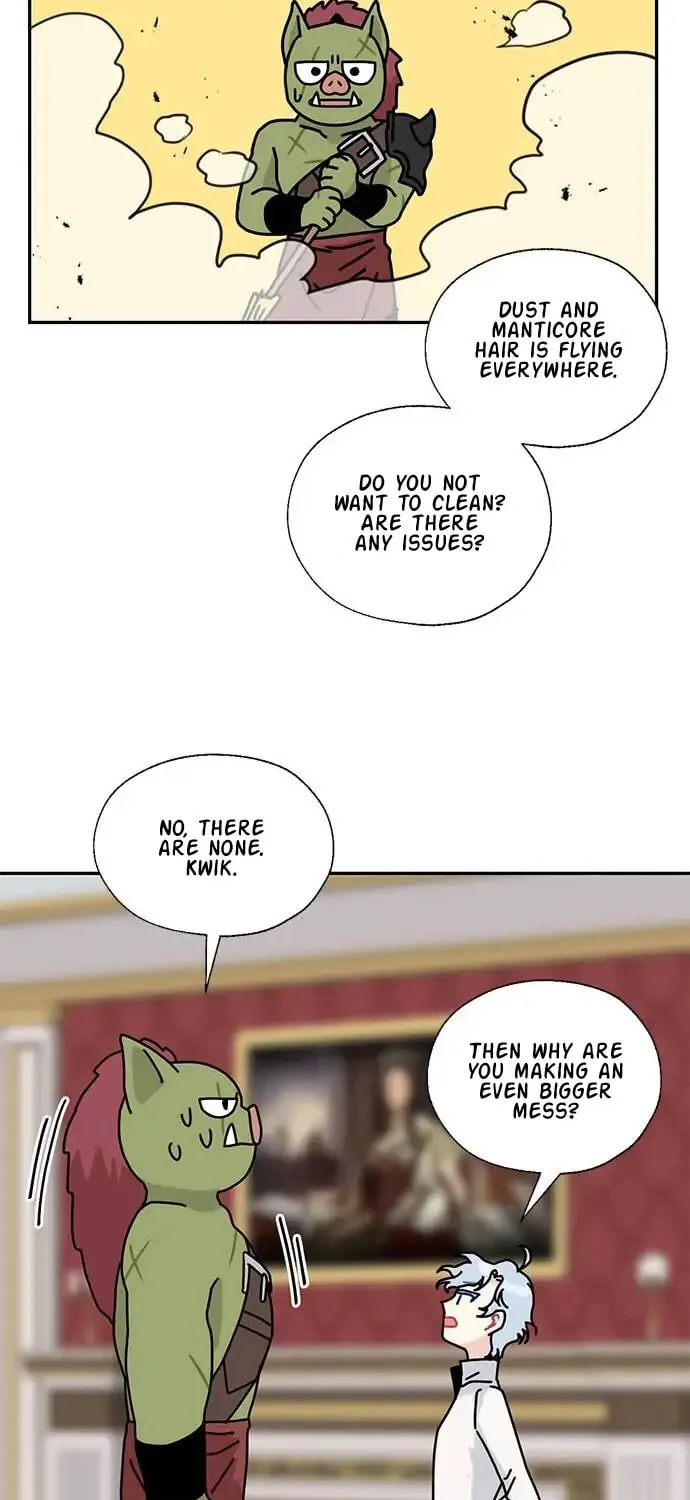 Read Dragon King