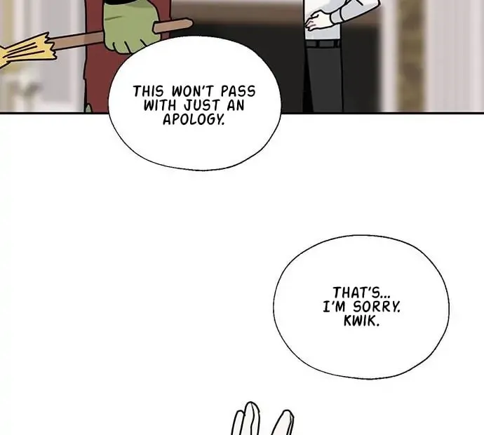 Read Dragon King