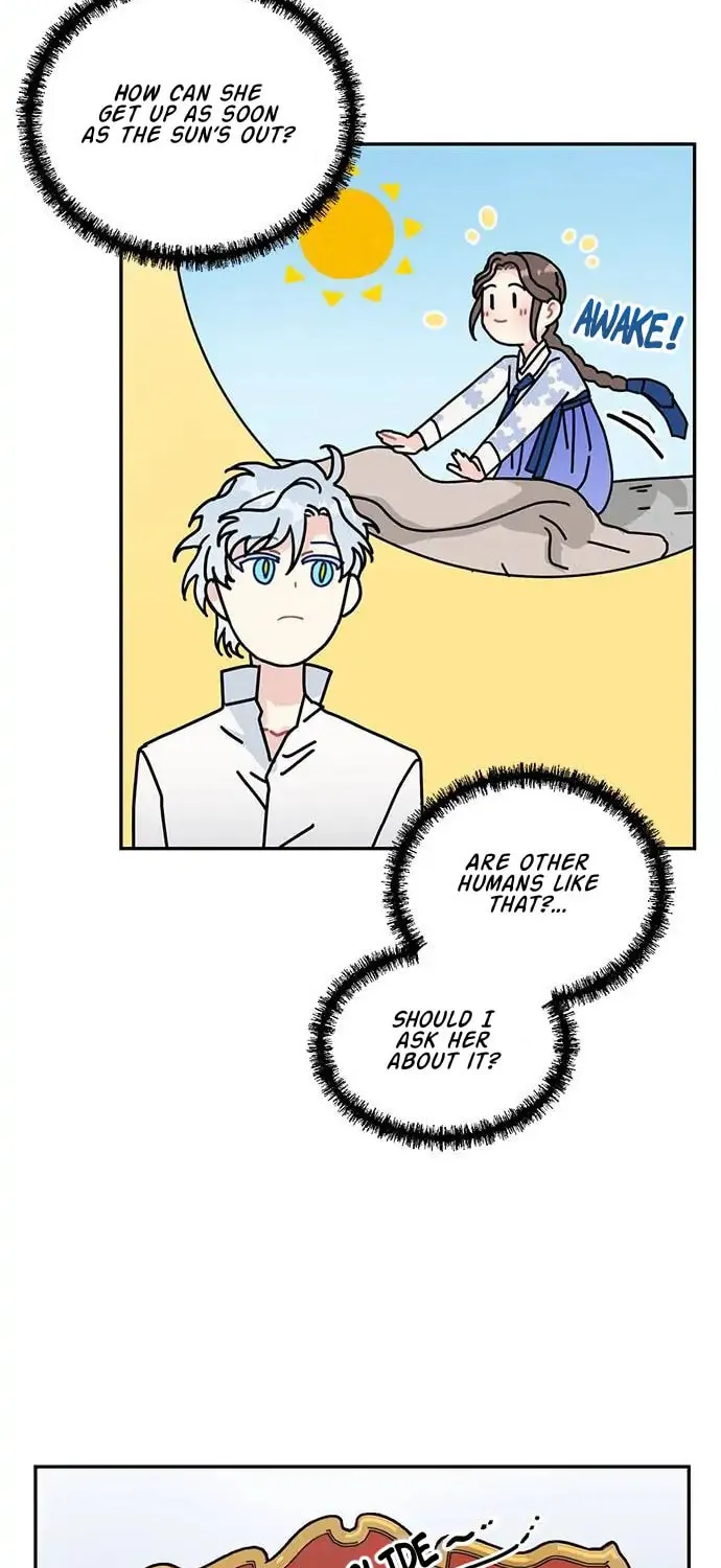 Read Dragon King