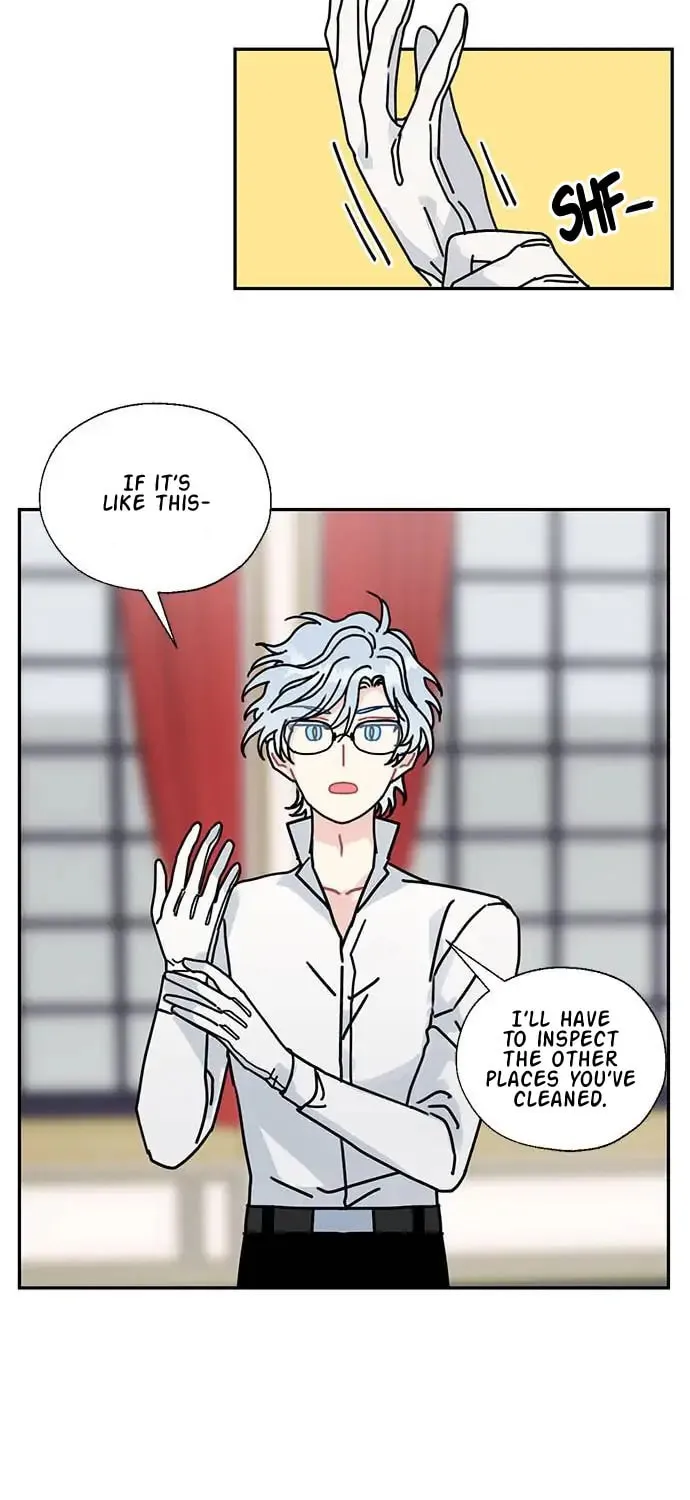 Read Dragon King