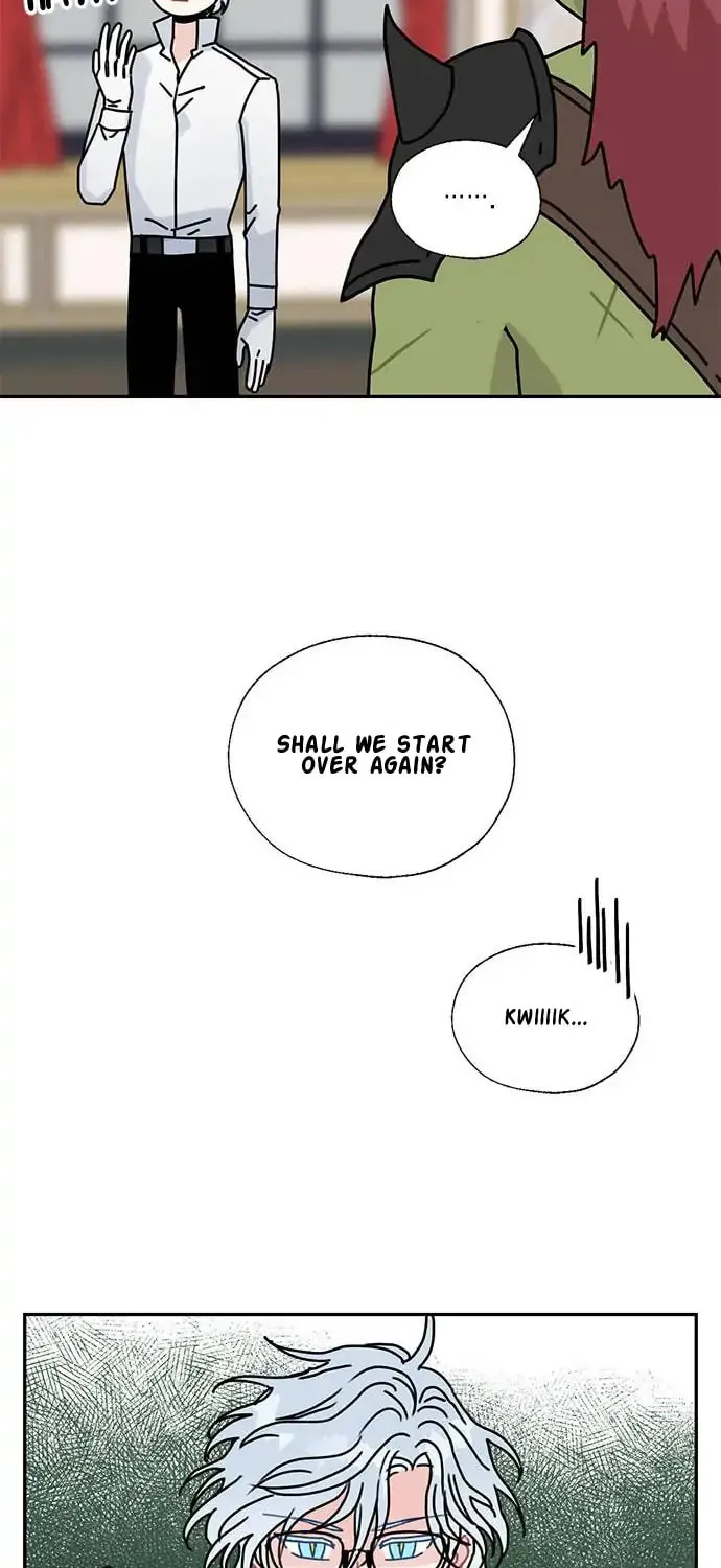 Read Dragon King