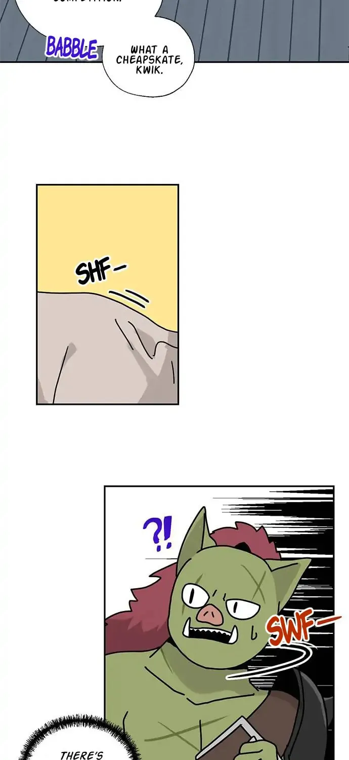 Read Dragon King