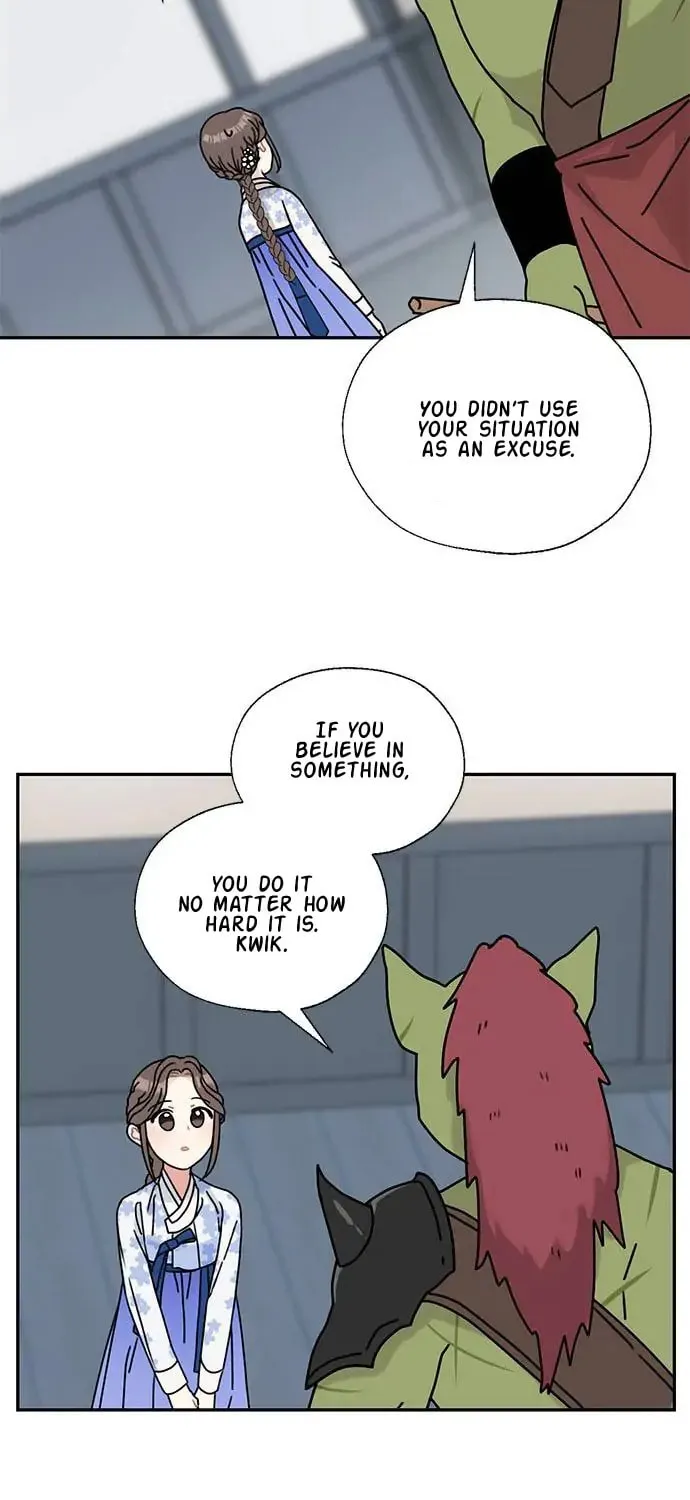 Read Dragon King