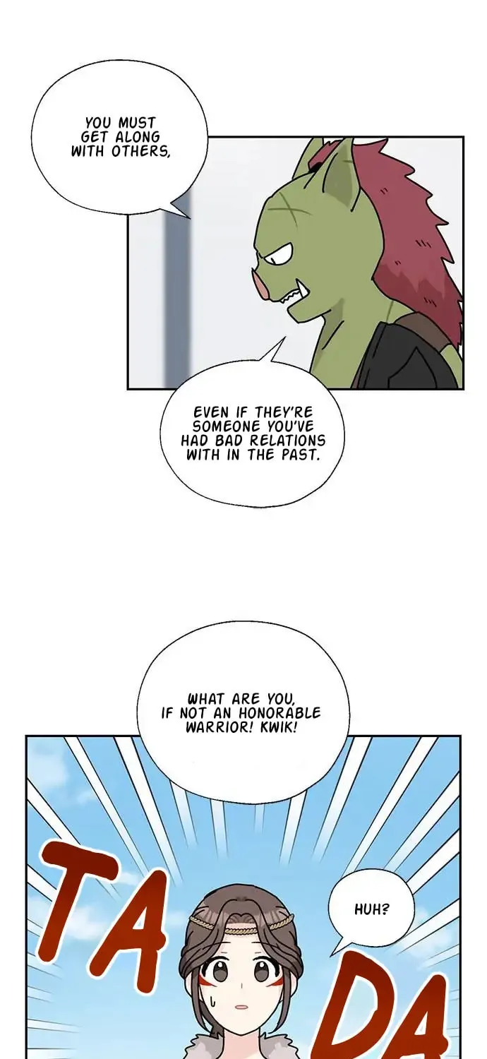 Read Dragon King
