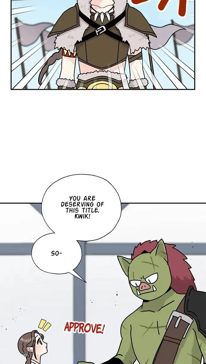 Read Dragon King