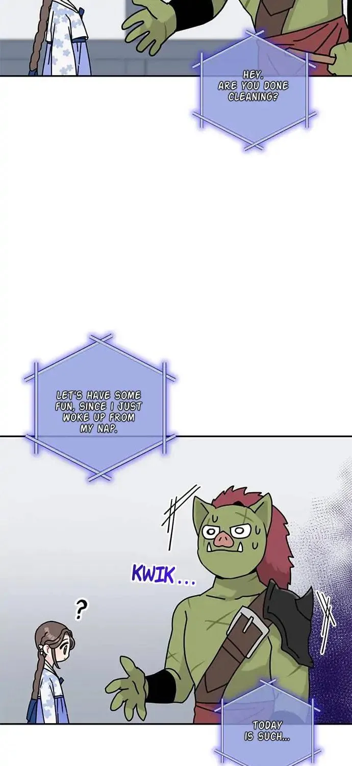 Read Dragon King