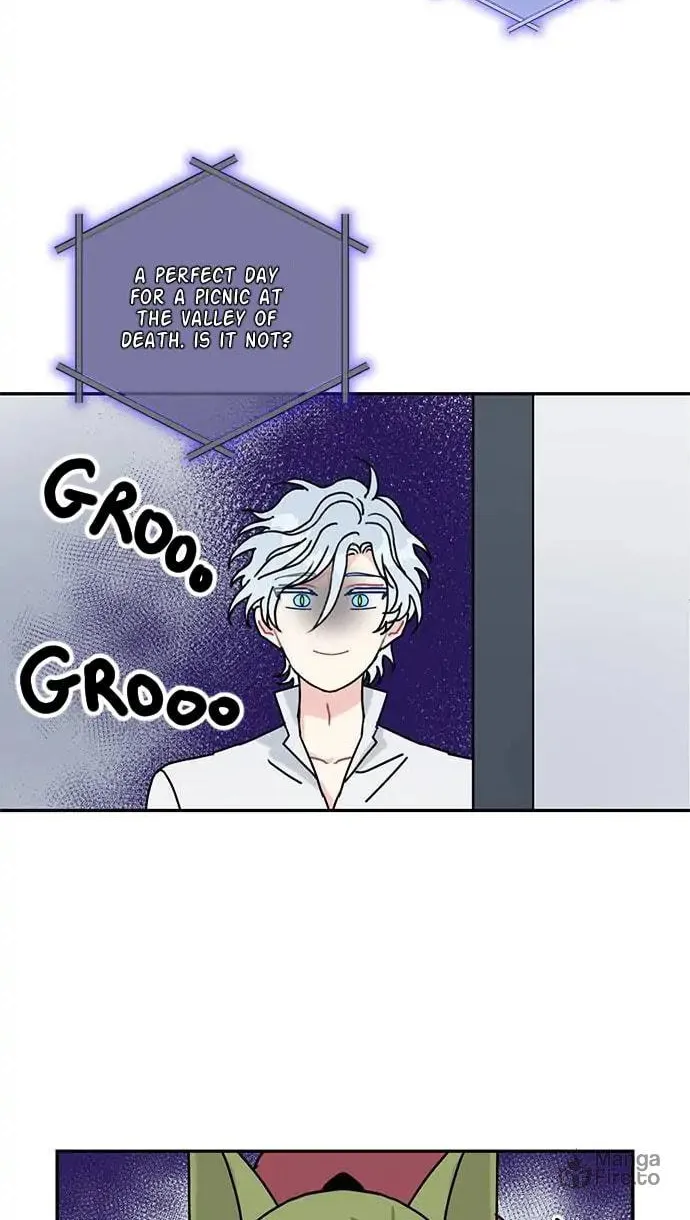 Read Dragon King