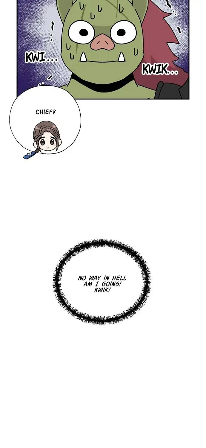 Read Dragon King