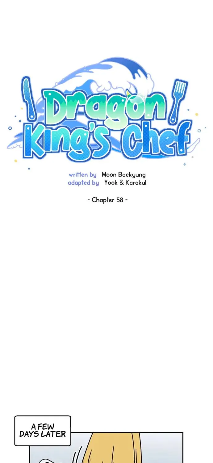 Read Dragon King