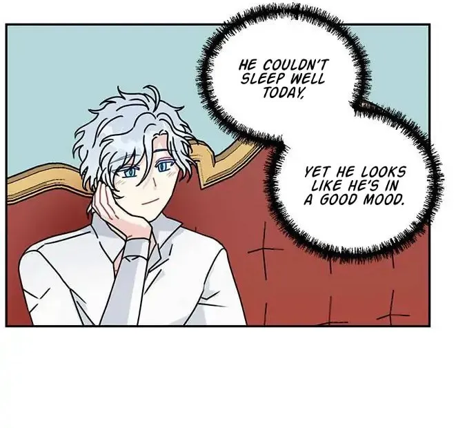 Read Dragon King