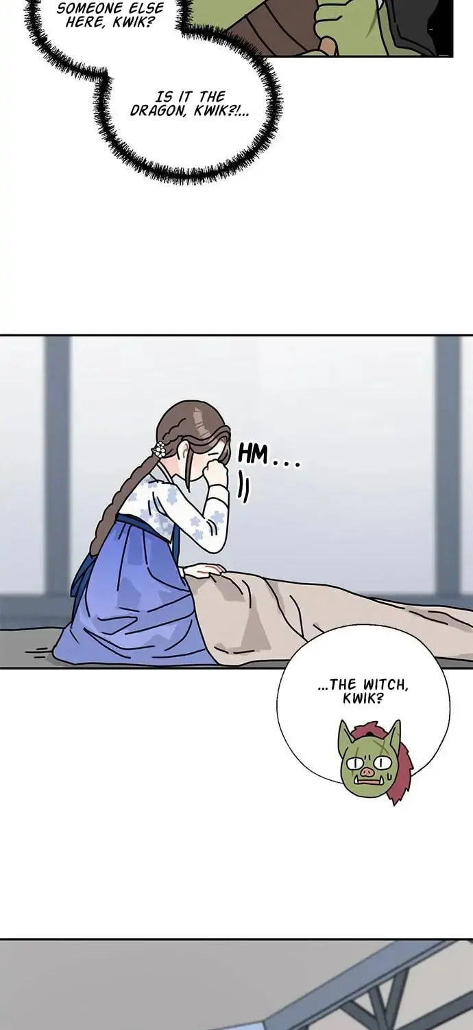 Read Dragon King