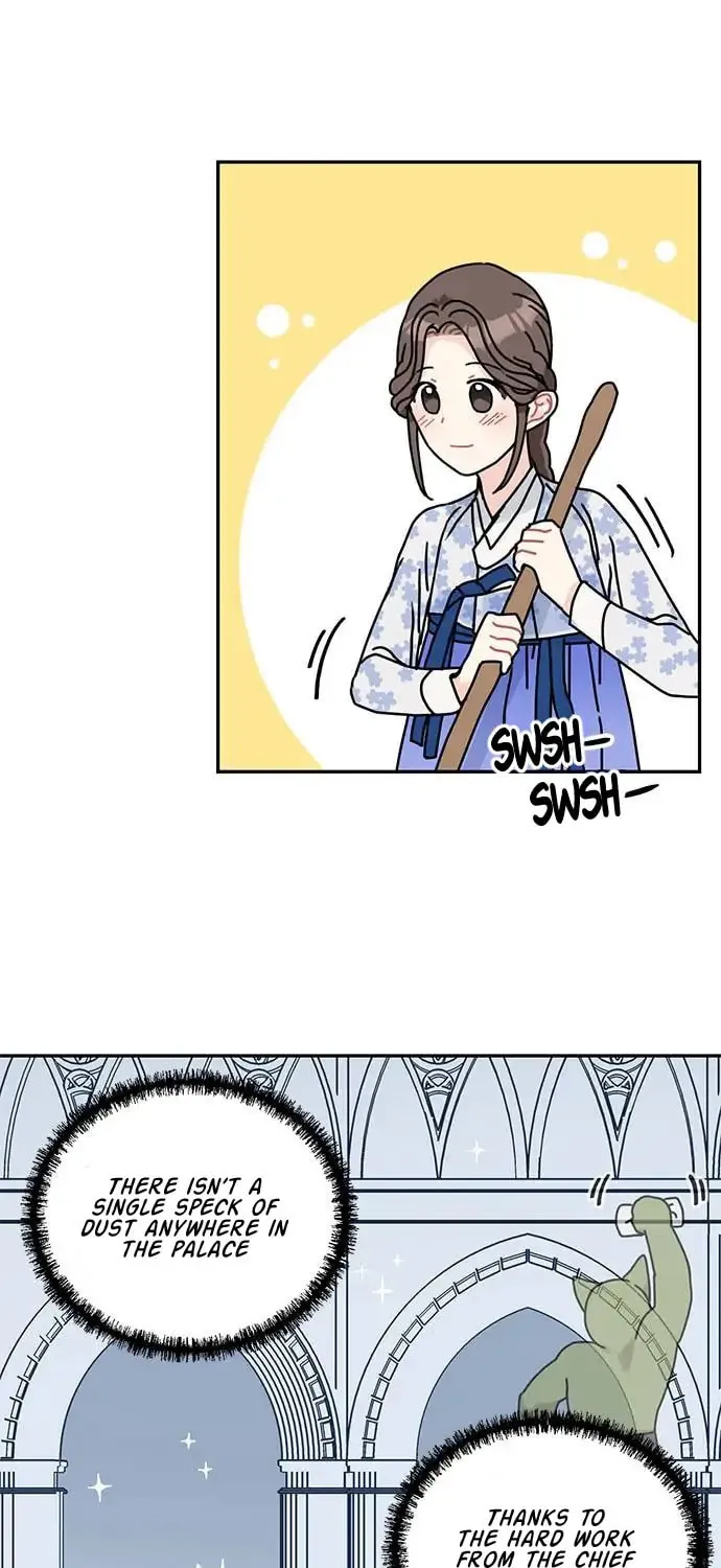 Read Dragon King