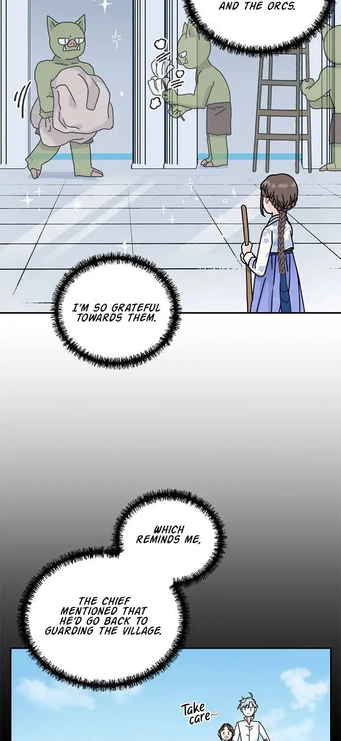 Read Dragon King