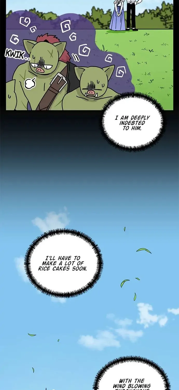 Read Dragon King