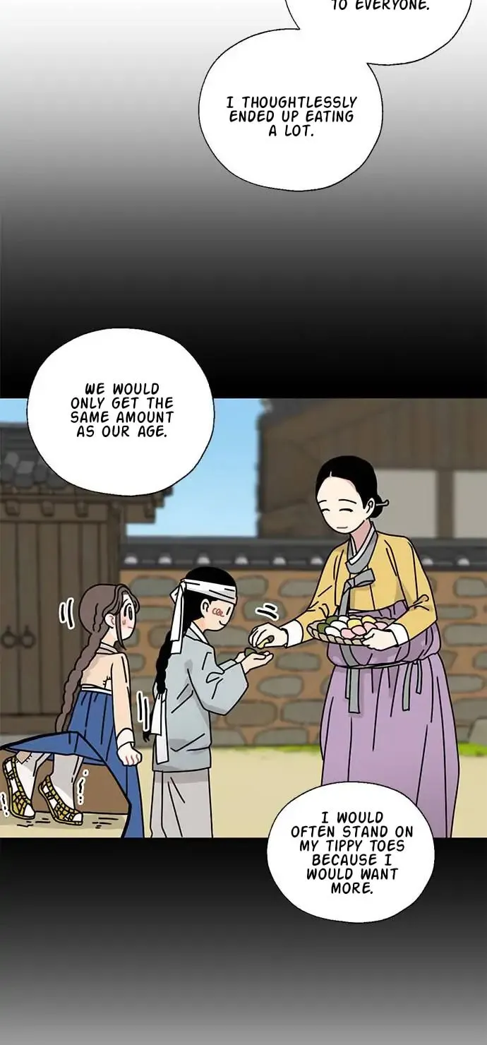 Read Dragon King