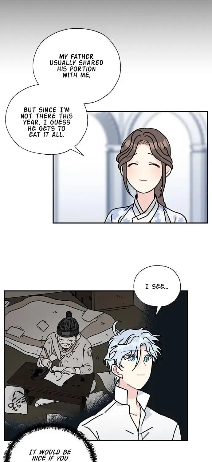 Read Dragon King