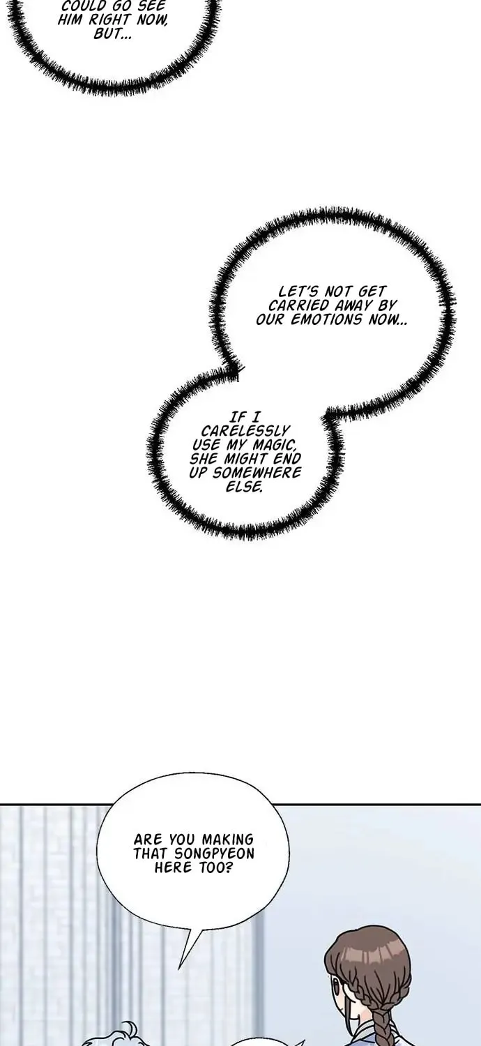 Read Dragon King