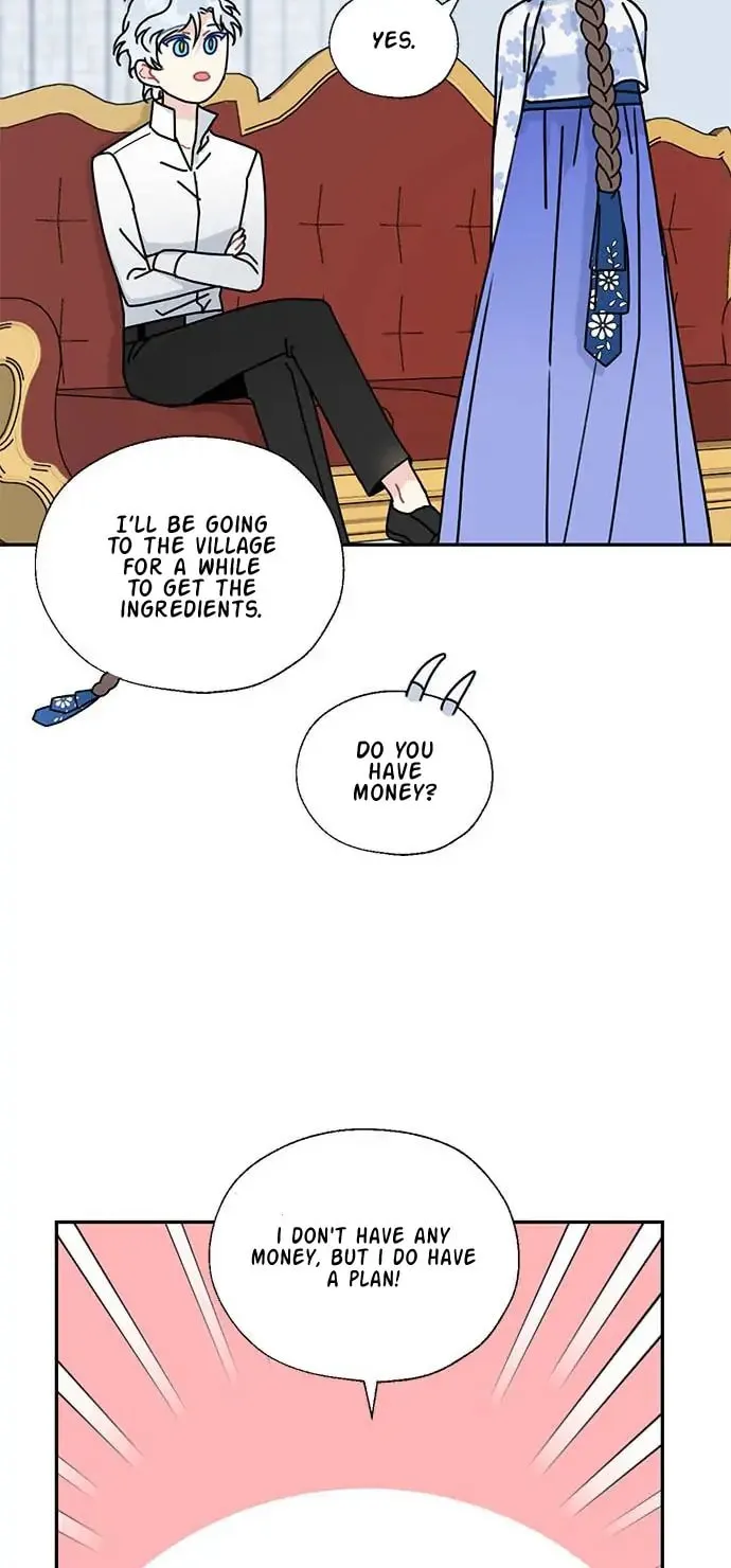Read Dragon King