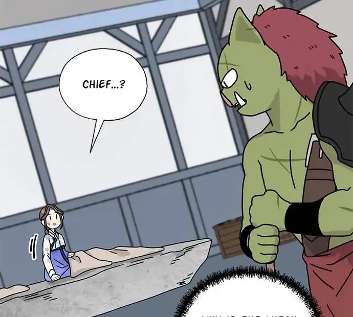 Read Dragon King