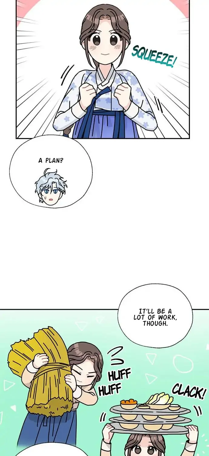 Read Dragon King
