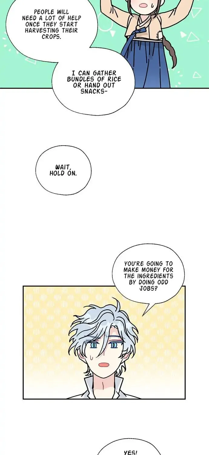 Read Dragon King