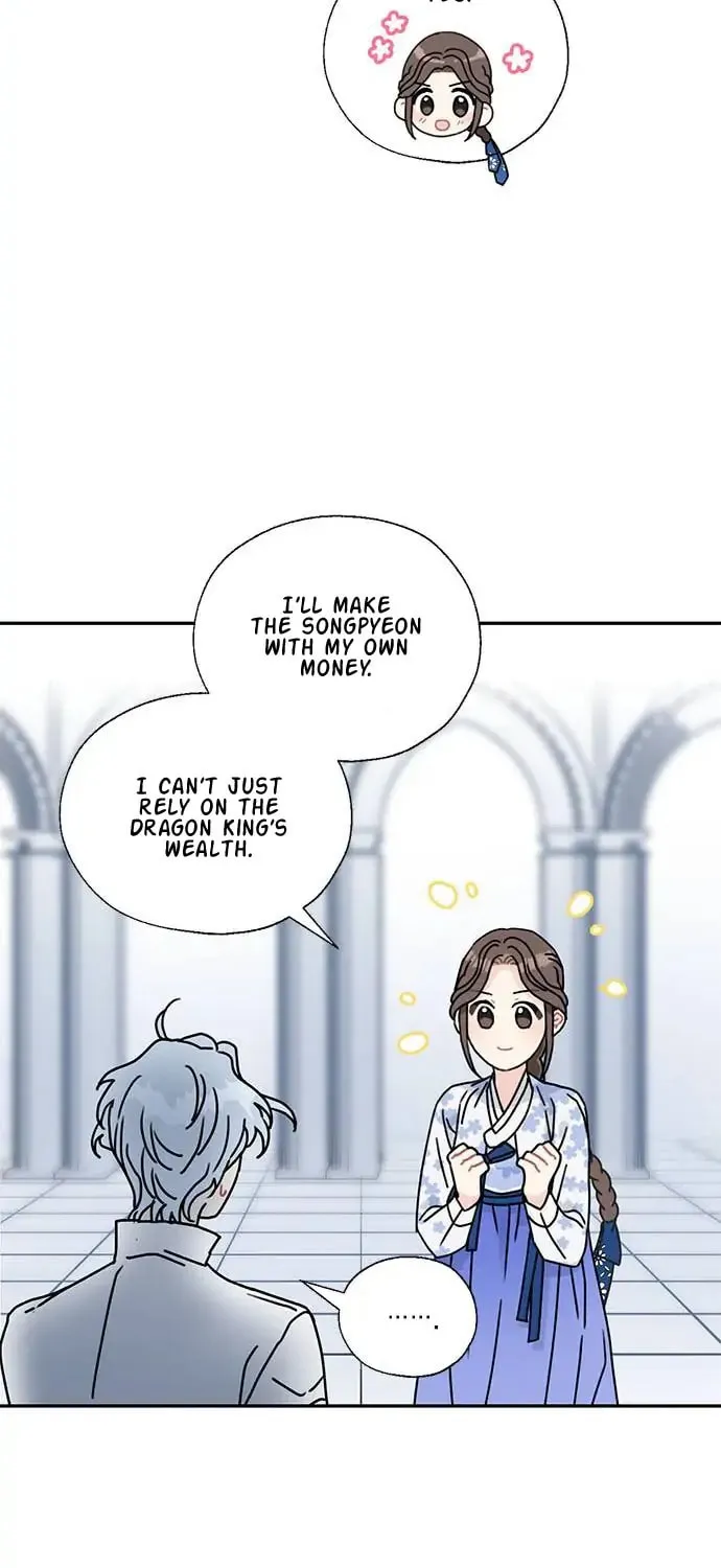 Read Dragon King