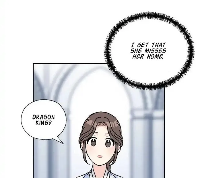 Read Dragon King