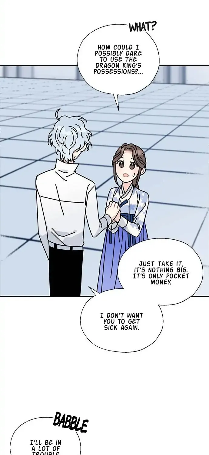 Read Dragon King