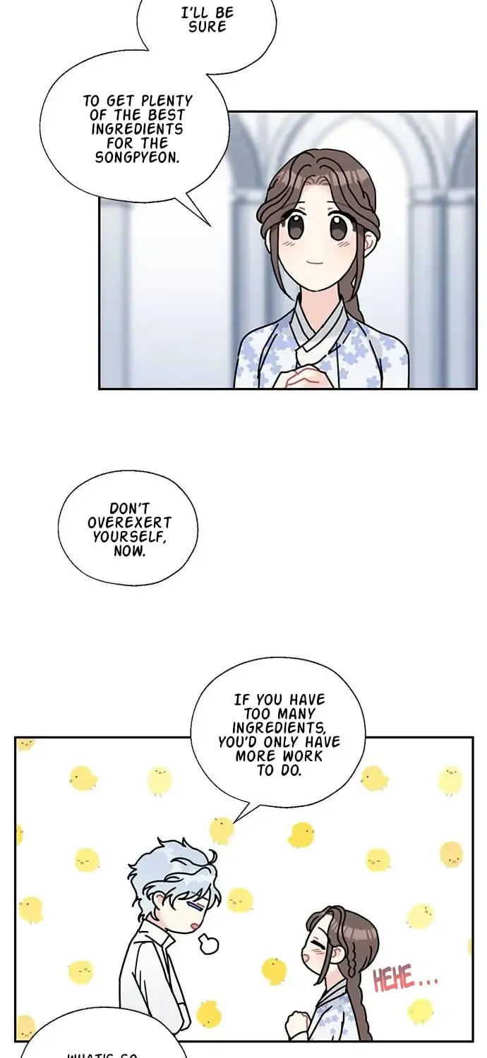 Read Dragon King