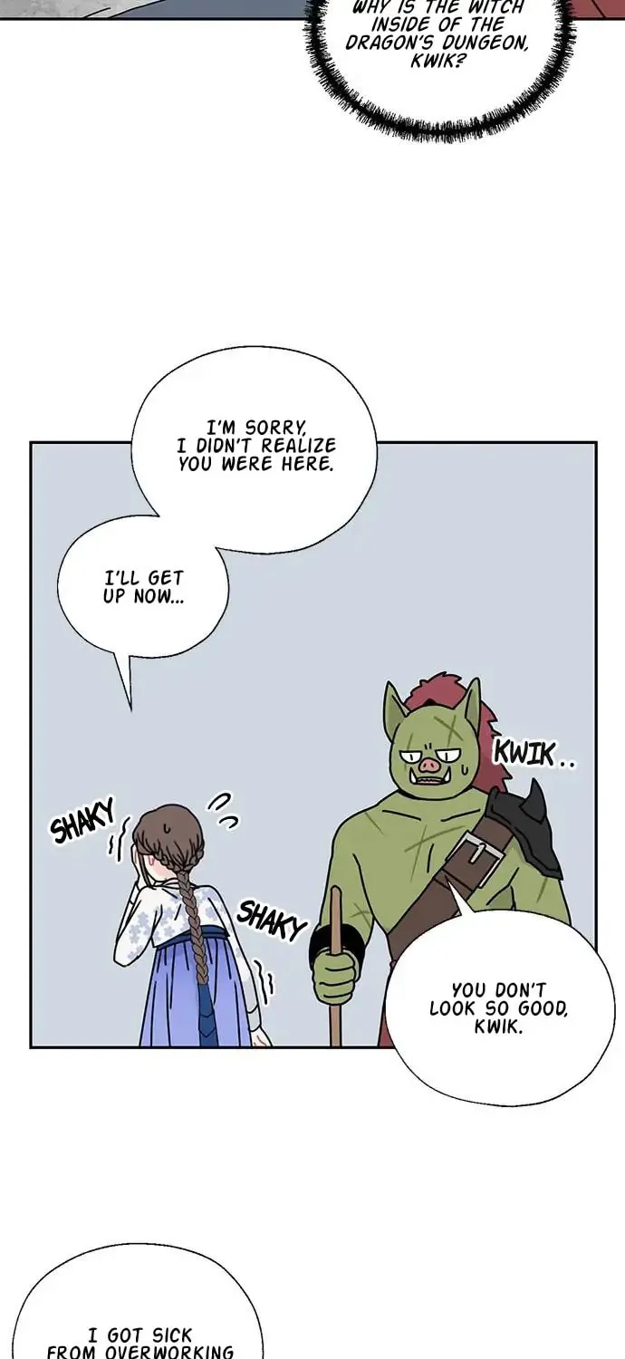 Read Dragon King