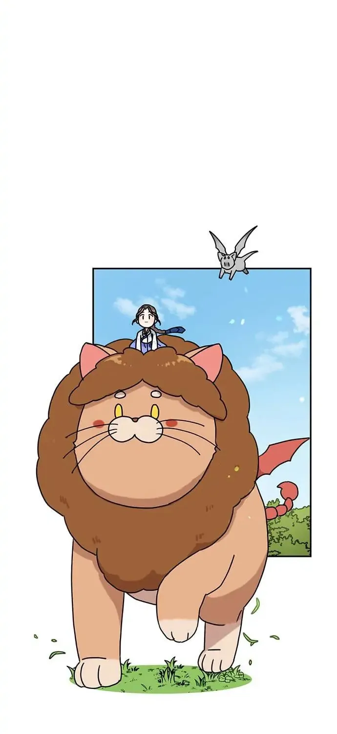 Read Dragon King