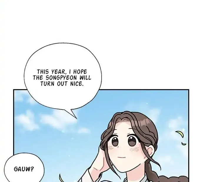 Read Dragon King