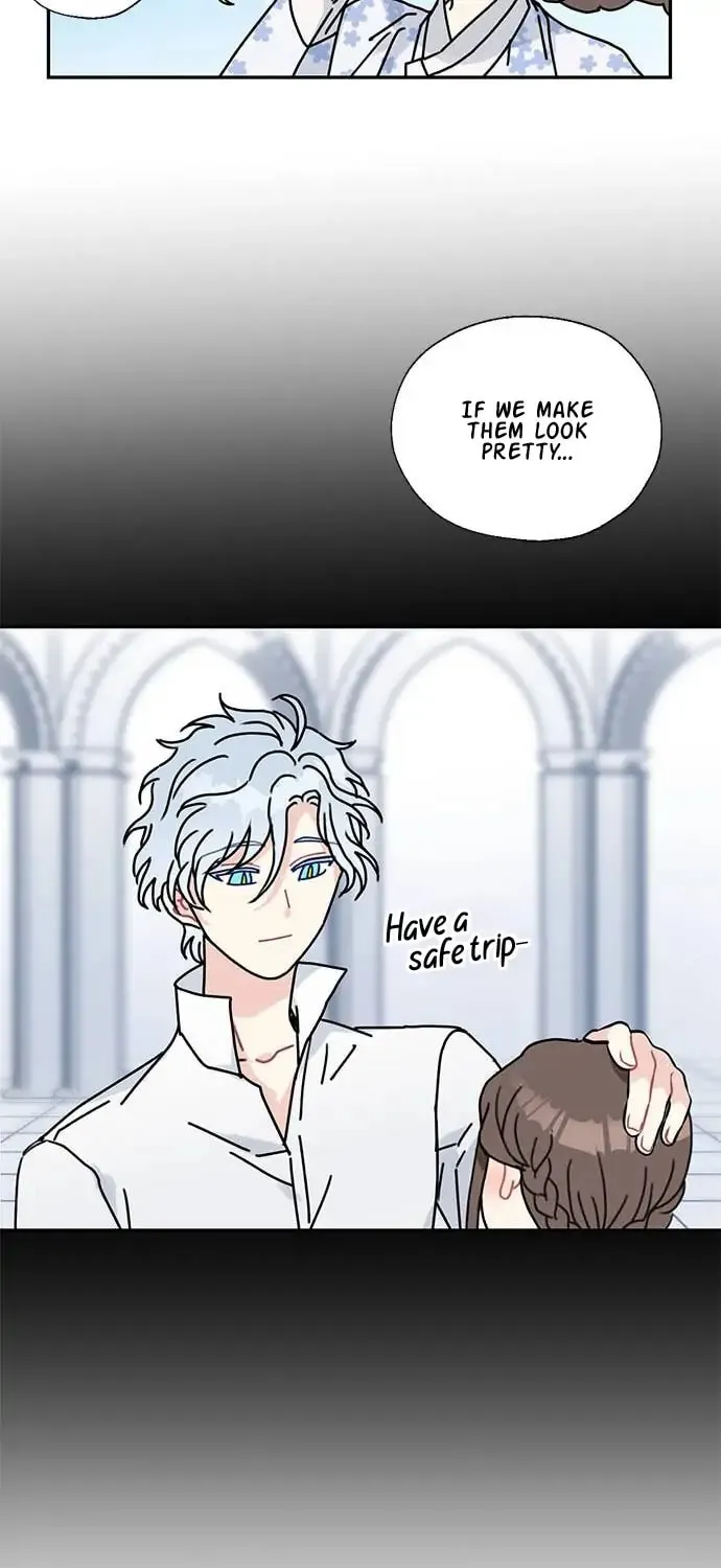 Read Dragon King