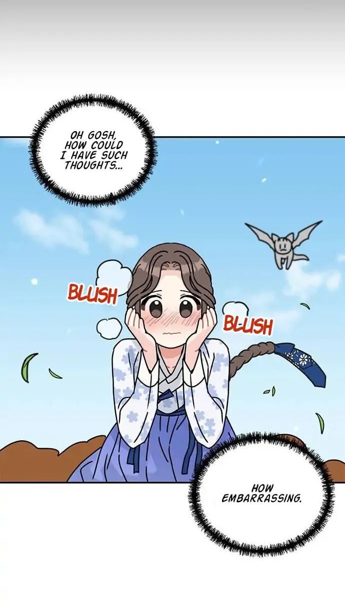 Read Dragon King