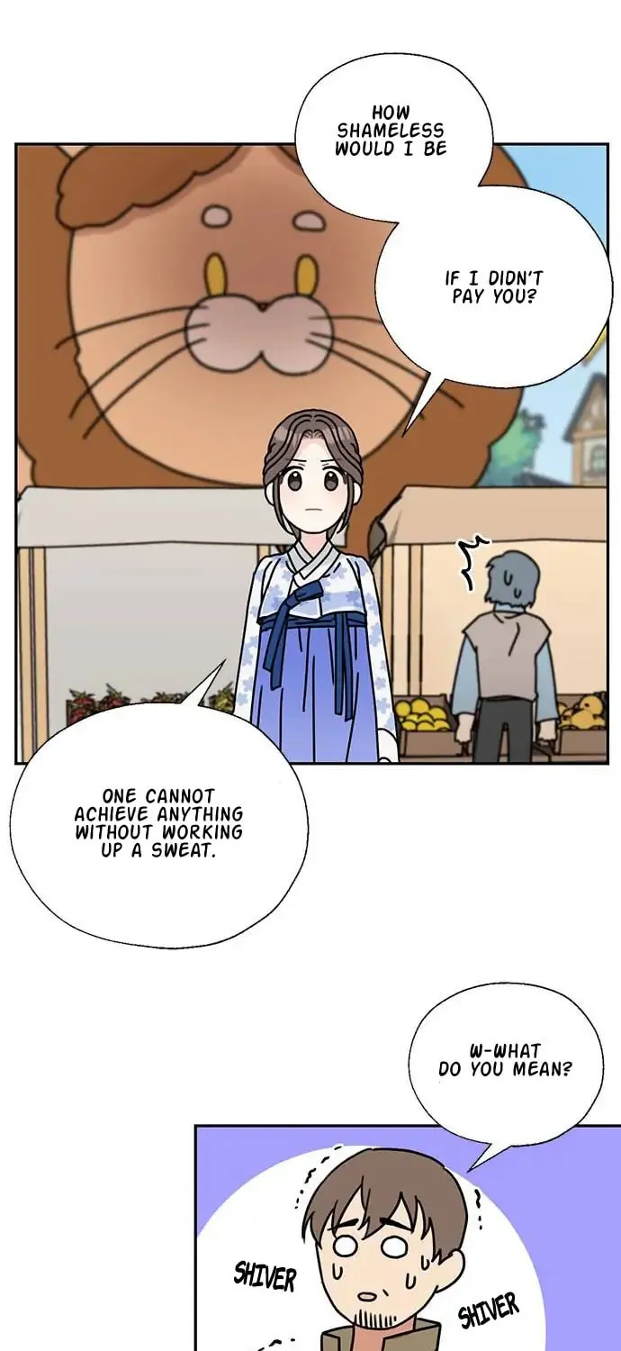 Read Dragon King