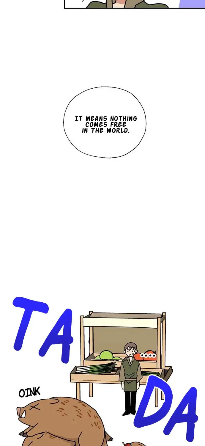 Read Dragon King