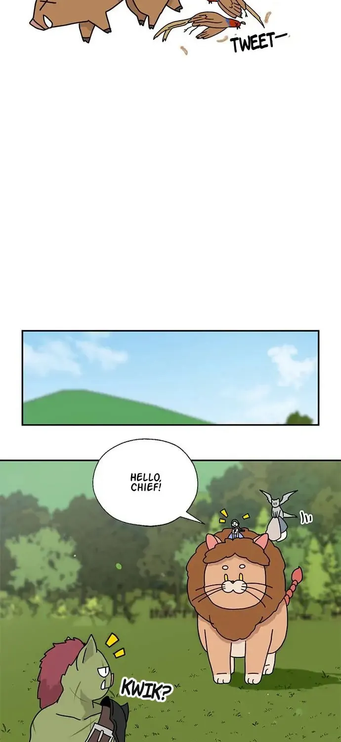 Read Dragon King
