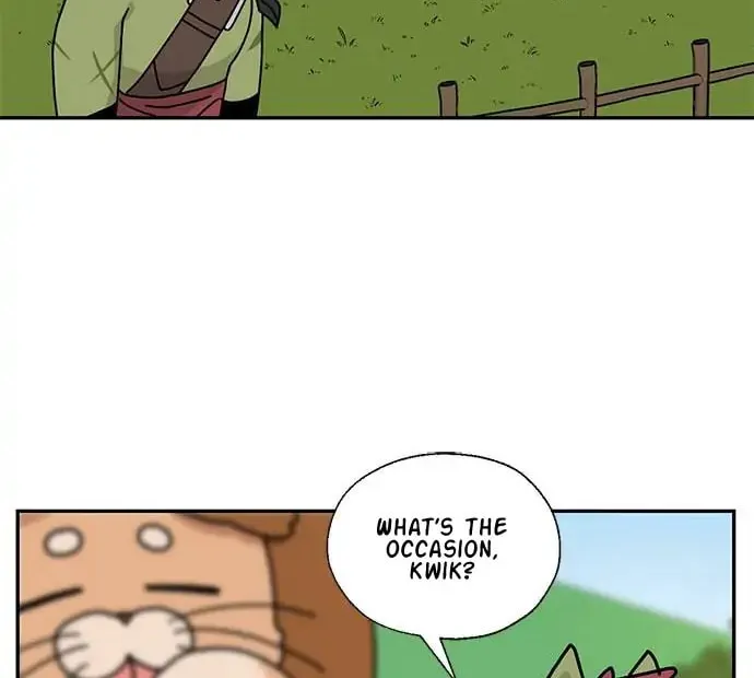 Read Dragon King
