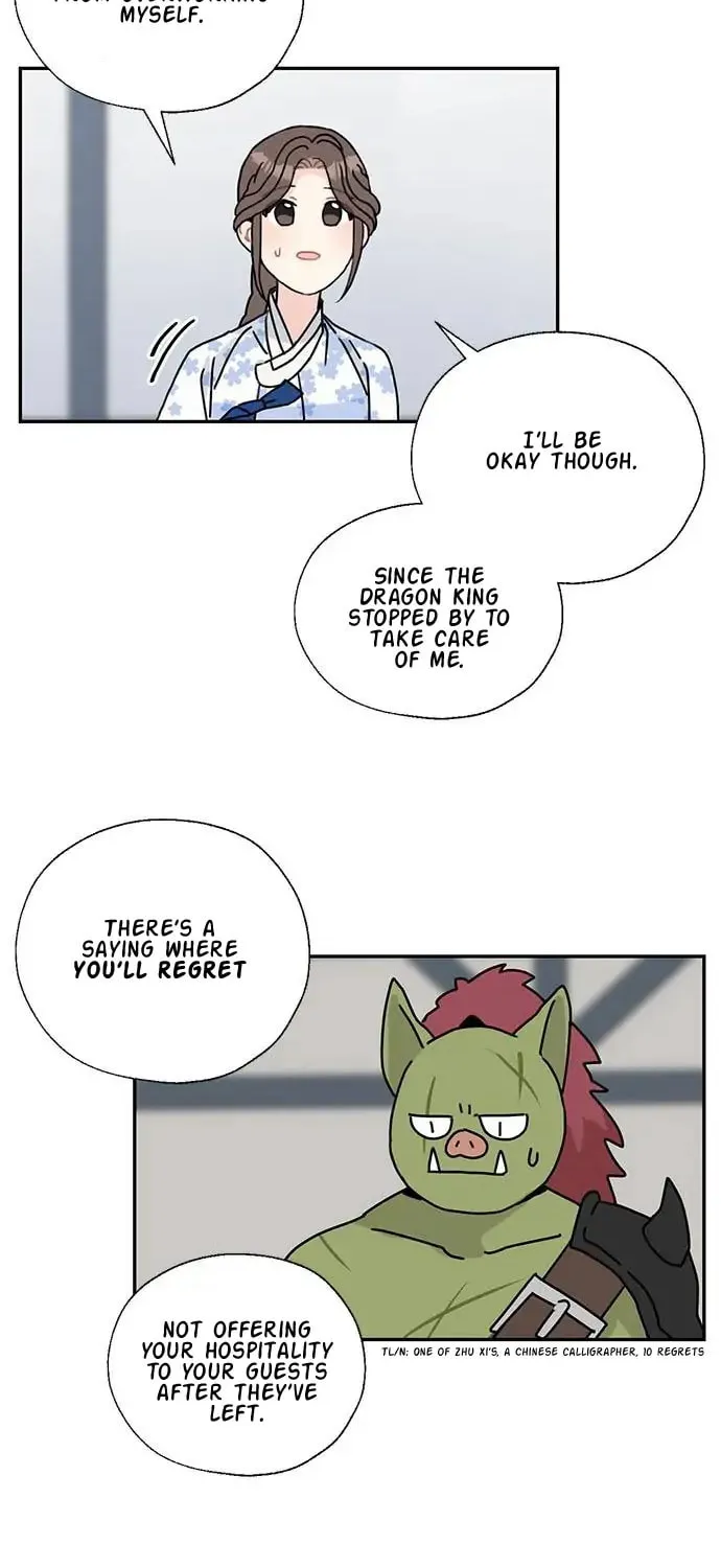 Read Dragon King
