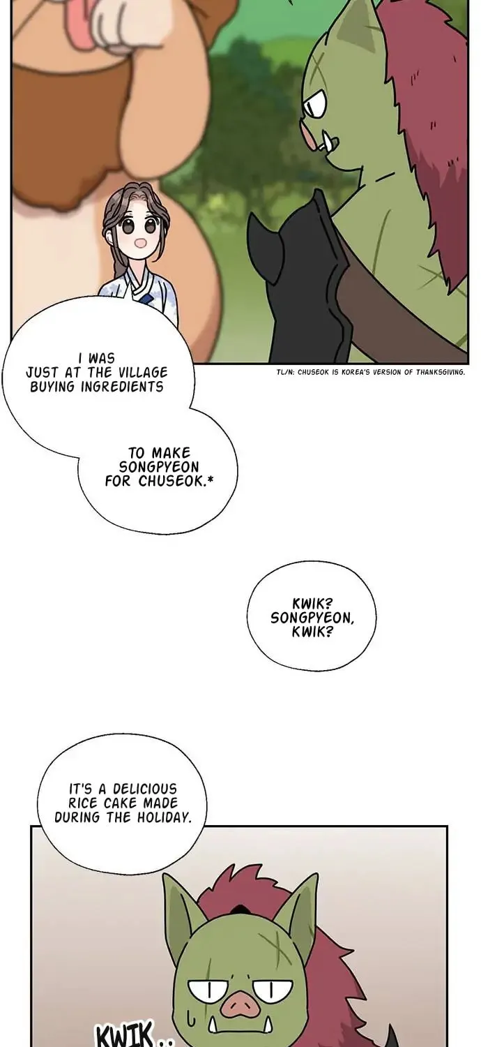 Read Dragon King