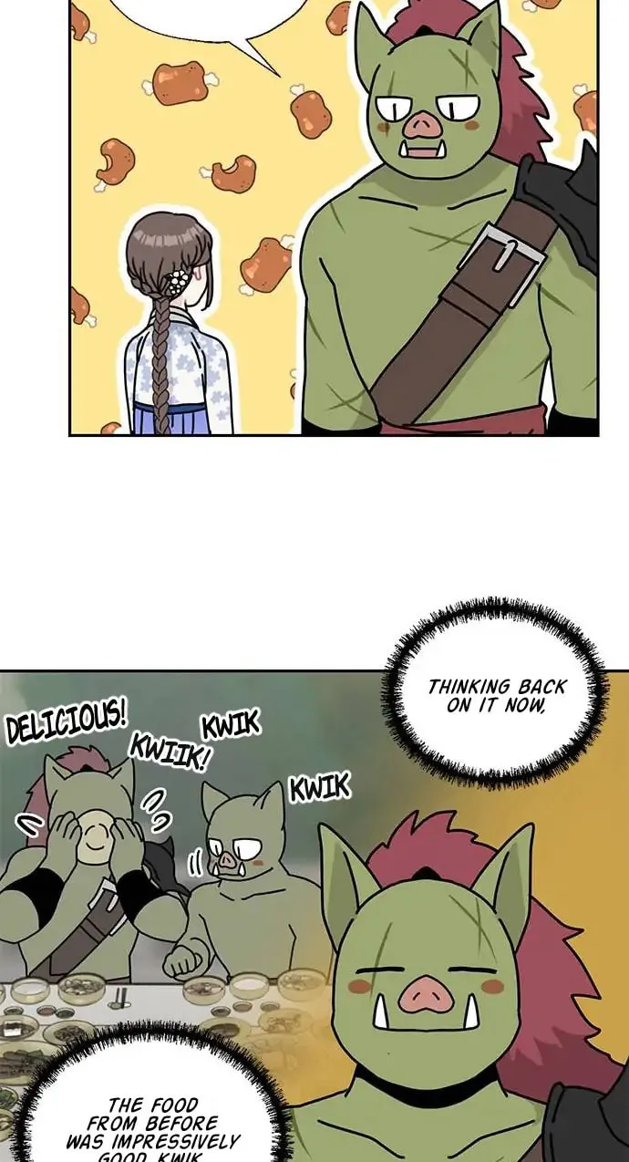 Read Dragon King