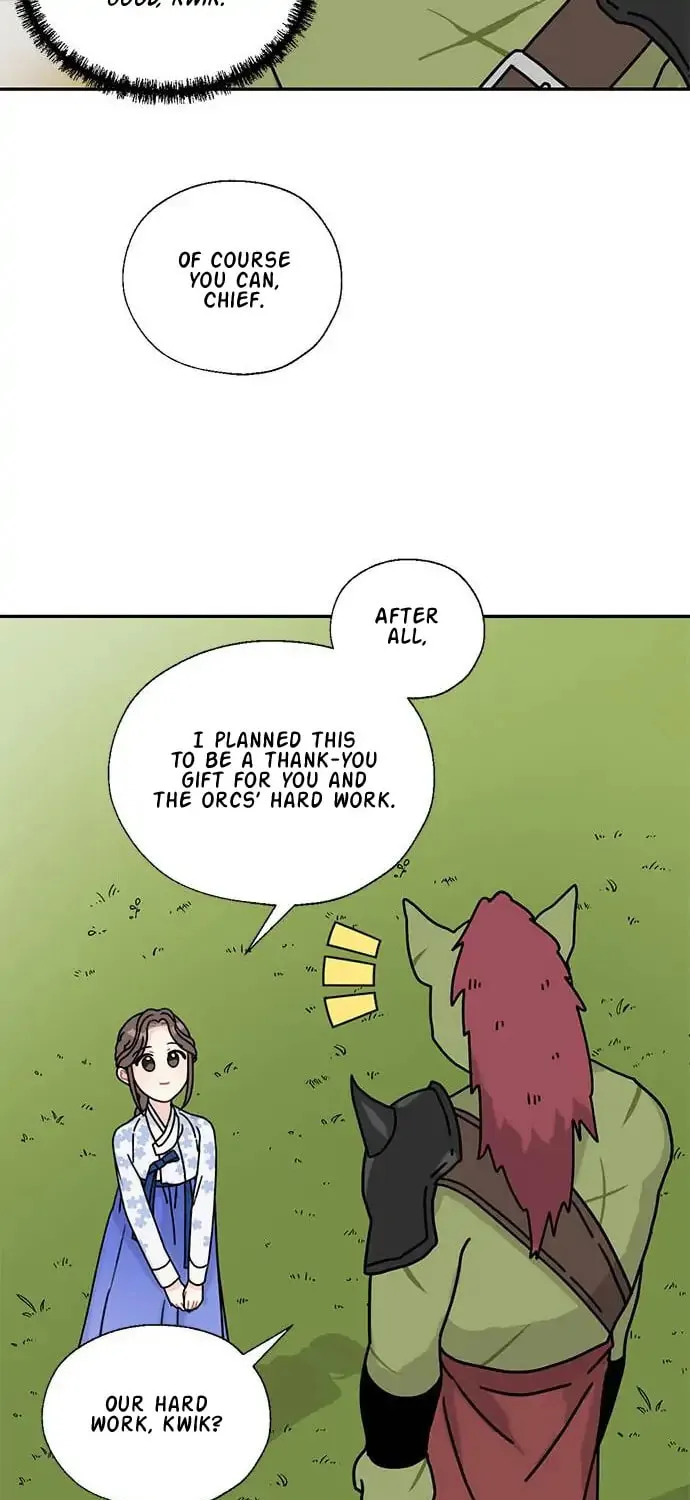 Read Dragon King