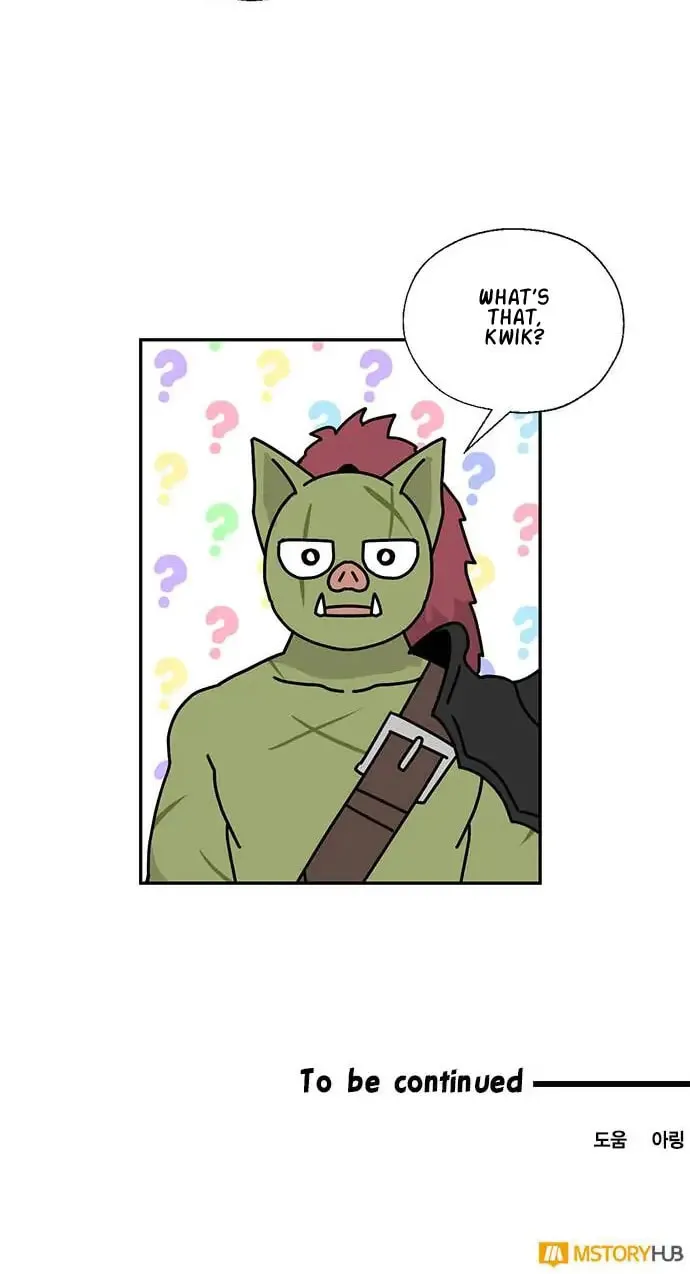 Read Dragon King