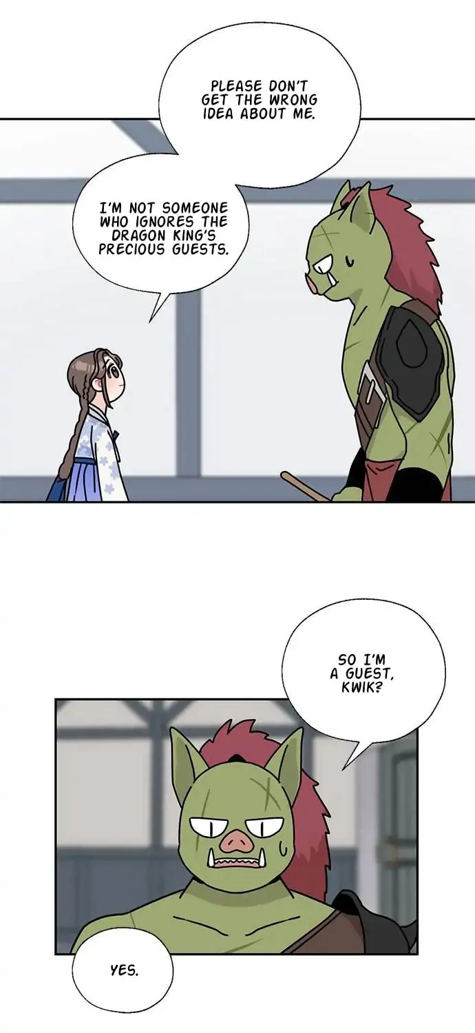 Read Dragon King