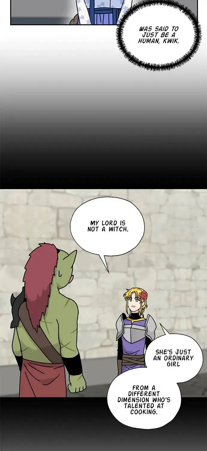 Read Dragon King