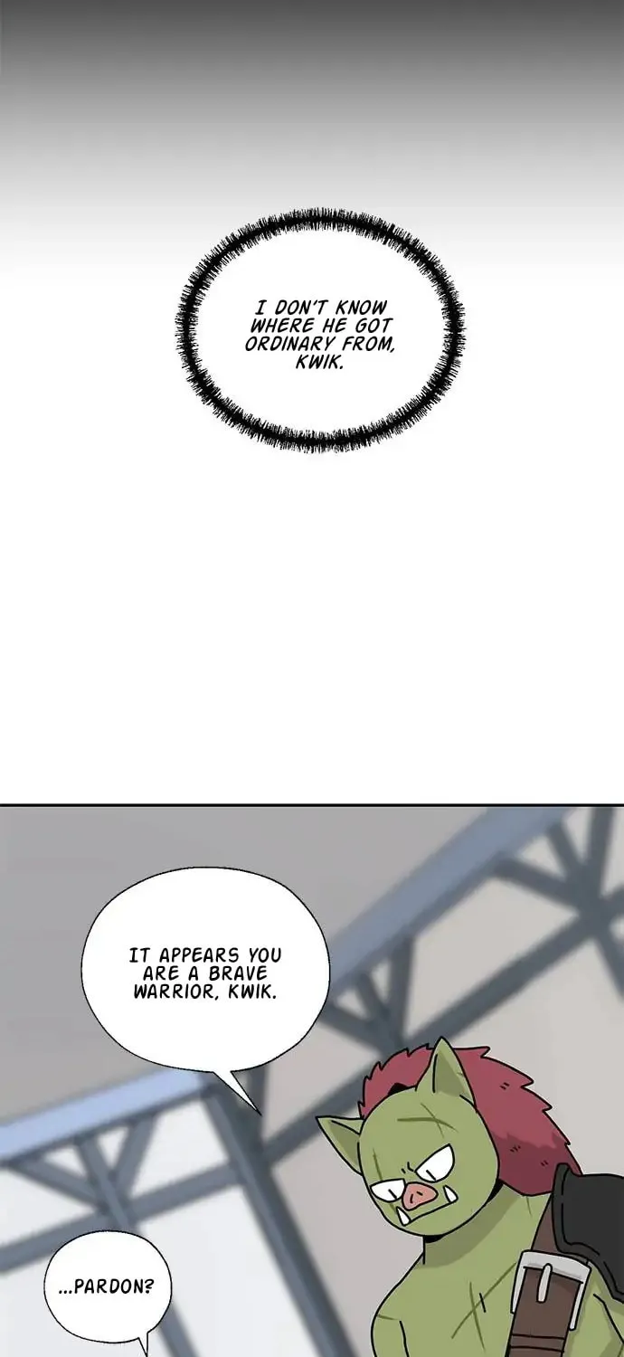 Read Dragon King