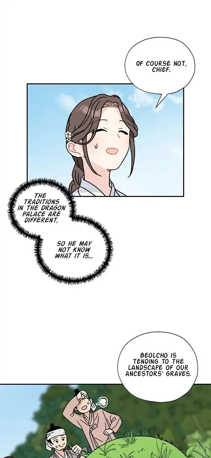 Read Dragon King