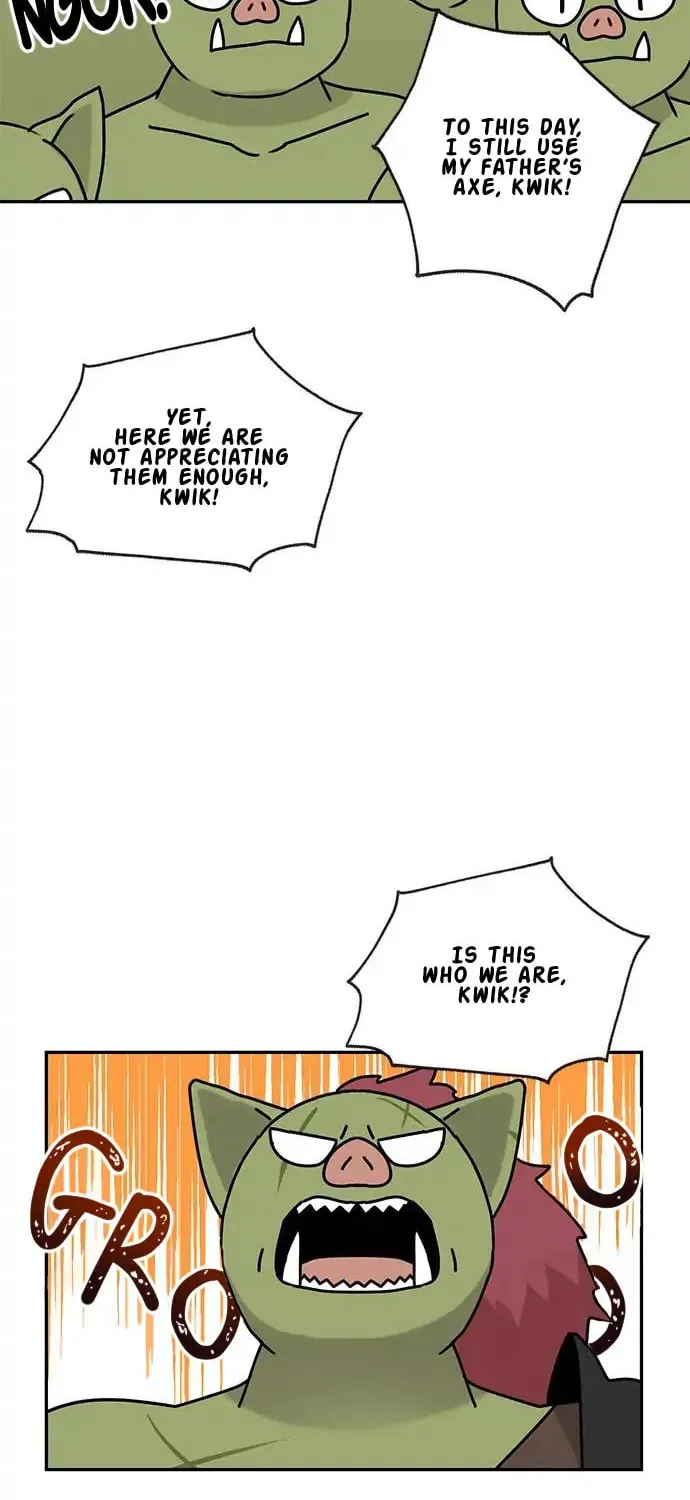 Read Dragon King