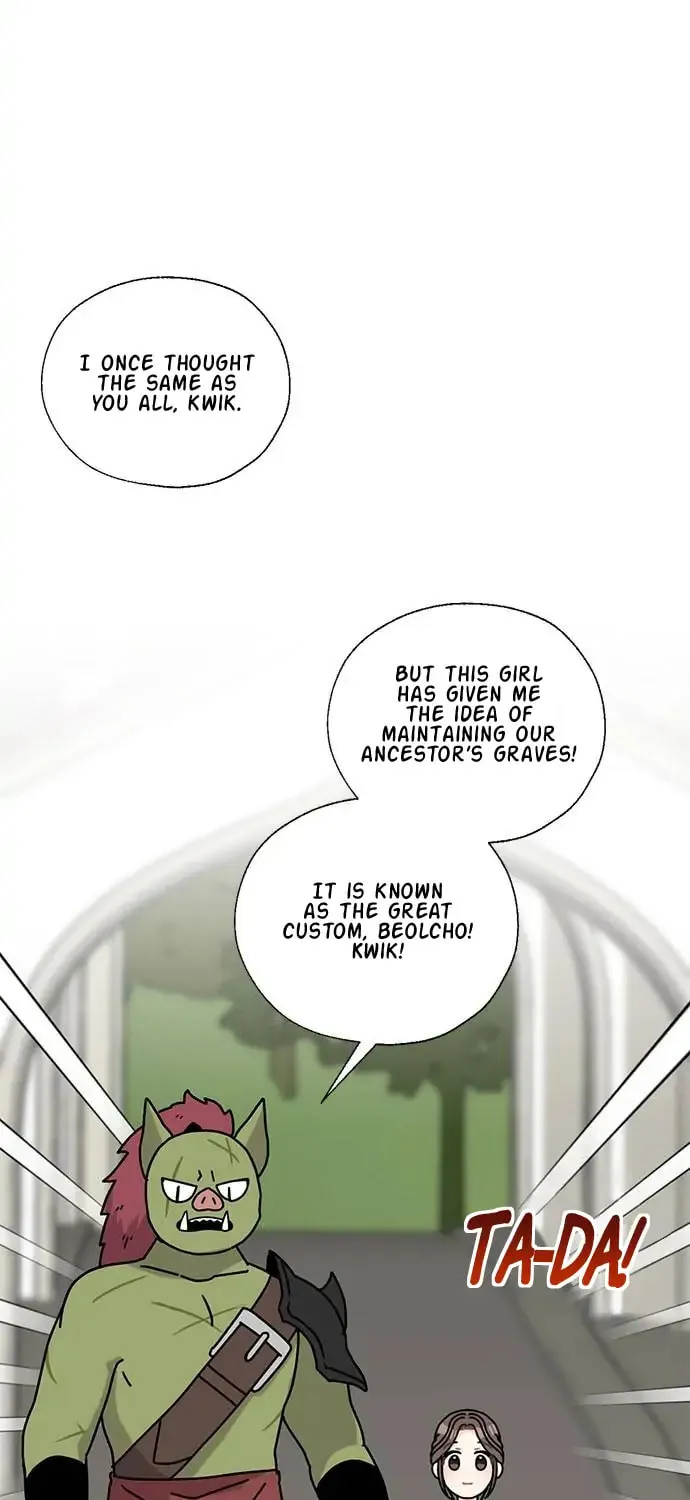 Read Dragon King