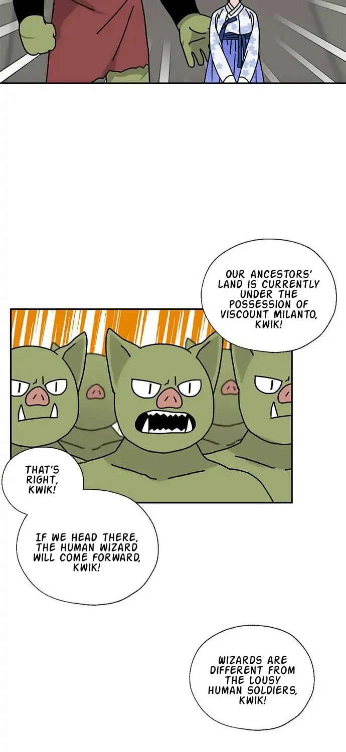 Read Dragon King